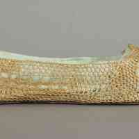 Slippers - Image 6