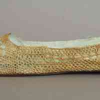Slippers - Image 7