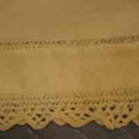 Pillowcase - Image 4