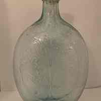 Flask - Image 4