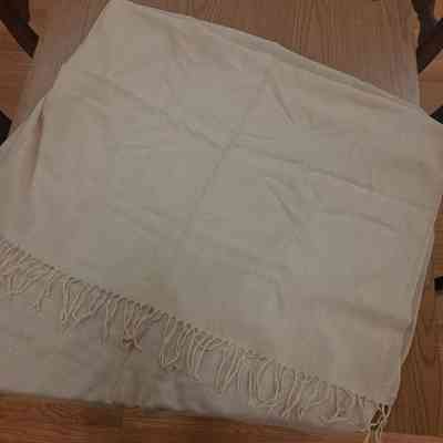 Shawl