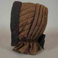 Quilted Hood - Image 5