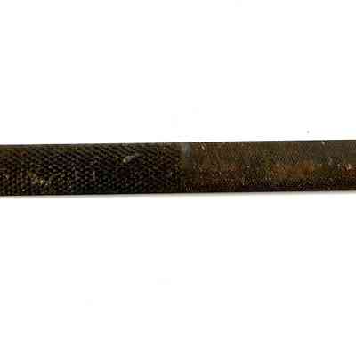 Rasp