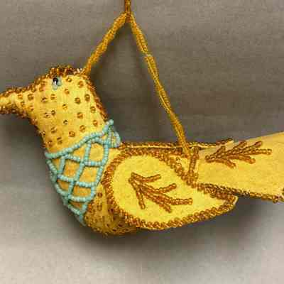 Decoration