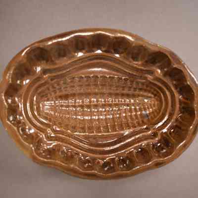 Food Mold