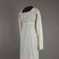 Morning Dress - Image 2