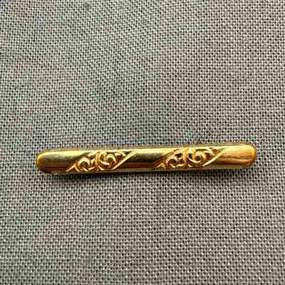 Lingerie Pin