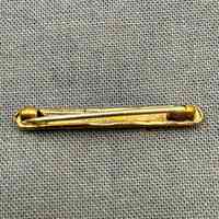 Lingerie Pin - Image 3