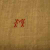 Sheet - Image 3