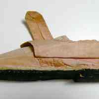 Shoe - Image 2
