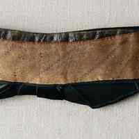 Cravat - Image 2