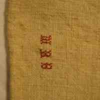 Cover, Bolster - Image 3
