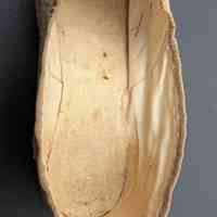 Shoes - Image 9