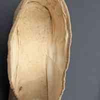 Shoes - Image 10