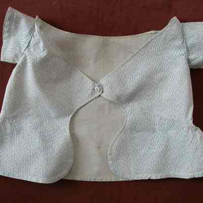 Pinafore
