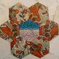 Quilt - Image 26