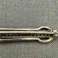 Bar Pin - Image 6