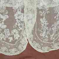 Pelerine - Image 2