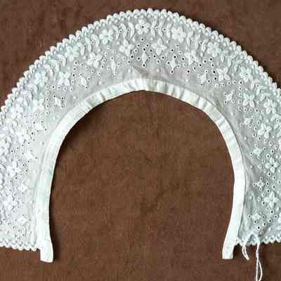 Collar