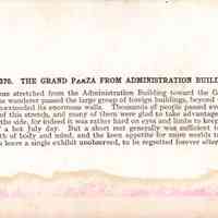 Stereograph - Image 2