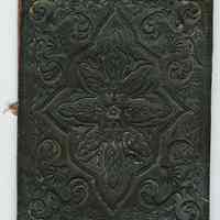 Portfolio, Embroidery Designs - Image 2