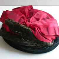 Hat - Image 2