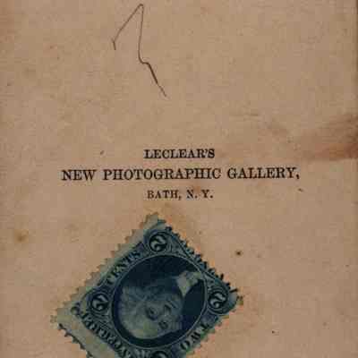 Cartedevisite0021