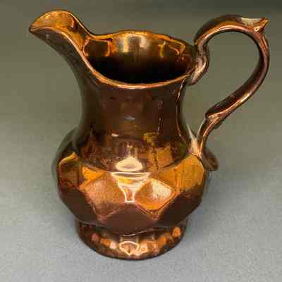 Pitcher