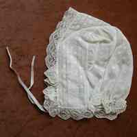 Cap - Image 2