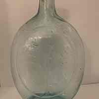 Flask - Image 5