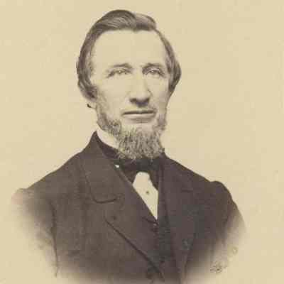 Carte-de-visite