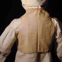 Waistcoat - Image 2