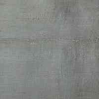 Chemise - Image 2
