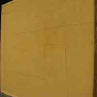 Cover, Mattress - Image 2