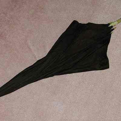 Parasol
