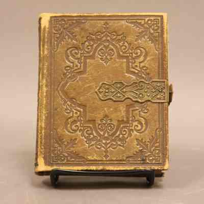 Photo Album