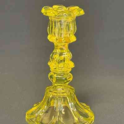Candlestick