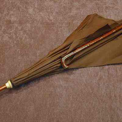Parasol