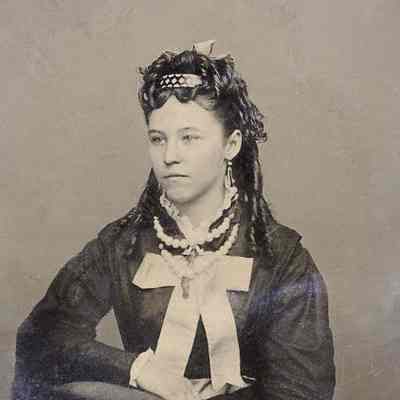 Tintype