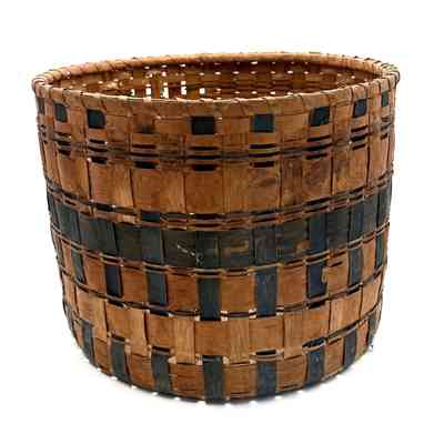 Basket