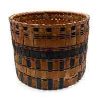 Basket - Image 2