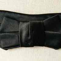 Cravat - Image 3