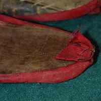 Shoe - Image 2