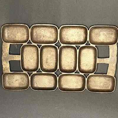 Muffin Pan