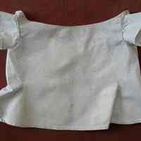 Pinafore - Image 2