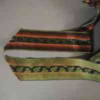 Quilted Hood - Image 11