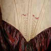 Dress - Image 2
