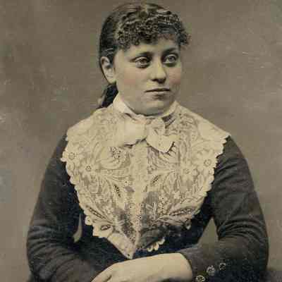 Tintype