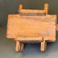 Rattle - Image 2