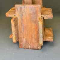 Rattle - Image 3